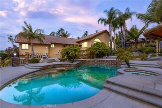 5553 Deer Creek Ln, Rancho Cucamonga, CA 91737