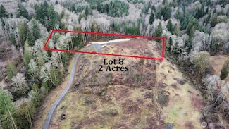 284 Wake Robin, Longview, WA 98632