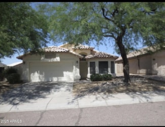 2226 E Donald Dr, Phoenix, AZ 85024