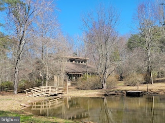 12131 Tall Trees Ln, Manassas, VA 20112