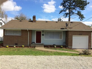 8102 48th Ave S, Seattle, WA 98118