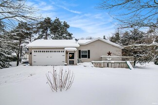 50768 Tasha Dr, Bristol, IN 46507