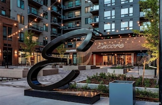 20 Wilcox St Unit 503, Castle Rock, CO 80104