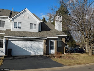 538 Lovell Ave Unit 8, Saint Paul, MN 55113