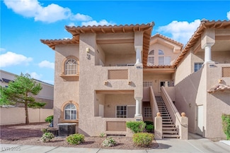 2925 Wigwam Pkwy Unit 312, Henderson, NV 89074