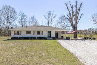 1888 Mississippi 334, Oxford, MS 38655