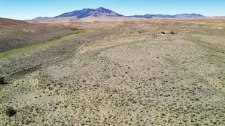 0 Tbd Rose Creek Rd, Ironside, OR 97908