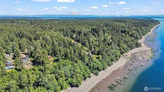 4908 199th Avenue Ct SW, Longbranch, WA 98351
