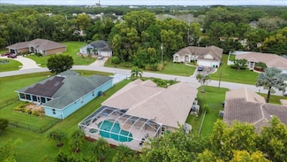 6482 NW Regal Cir, Port Saint Lucie, FL 34983