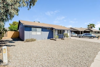 6546 W Yuma St, Phoenix, AZ 85043