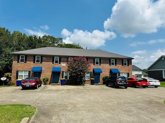 545 Lost Cir, Bowling Green, KY 42101