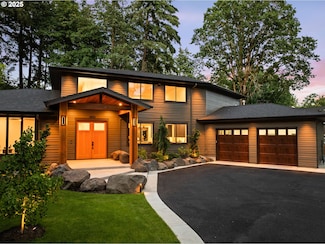3850 Lake Grove Ave, Lake Oswego, OR 97035