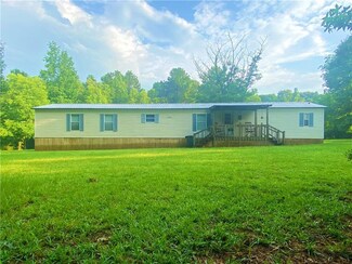 1872 Highway 454 None, Pineville, LA 71360