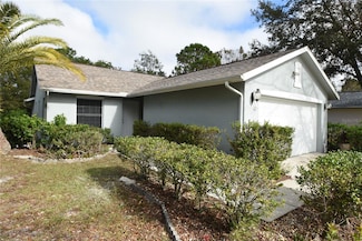 47 Wood Acre Ln, Palm Coast, FL 32164