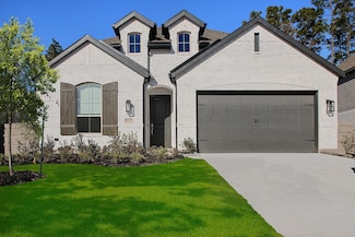 15223 Deseo Dr, Conroe, TX 77302