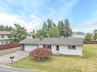 15512 Elm St E, Sumner, WA 98390