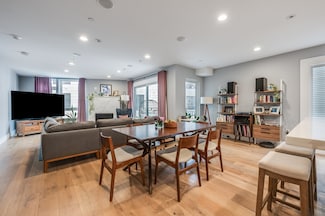 510 Dorchester Ave Unit 2, Boston, MA 02127