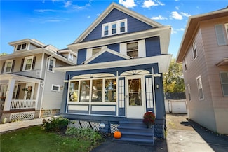 73 Vermont St, Rochester, NY 14609