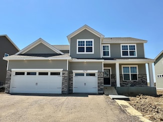 2476 Marsh View Ct, Shakopee, MN 55379