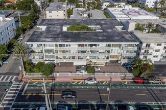 1400 Pennsylvania Ave Unit 50, Miami Beach, FL 33139