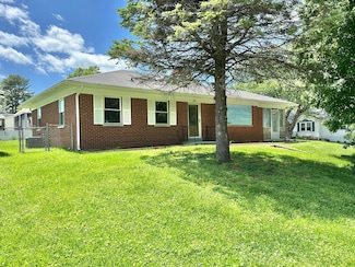 10 Kelly Ave, Williamstown, KY 41097