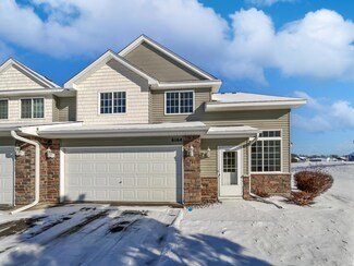 6164 Manchester Ave NE, Albertville, MN 55301