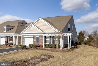 20802 Adams Mill Place, Ashburn, VA 20147