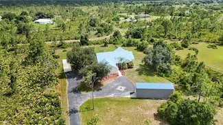 5950 Cypress Grove Cir, Punta Gorda, FL 33982