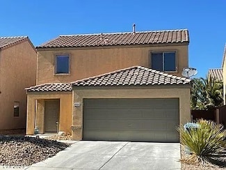 8928 Marmo Ave, Las Vegas, NV 89148