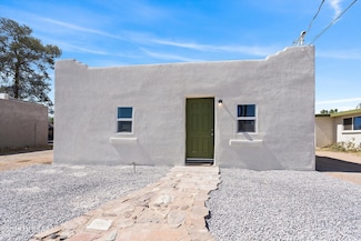 419 E Yavapai Rd, Tucson, AZ 85705