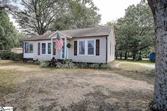 204 Inman Rd, Lyman, SC 29365