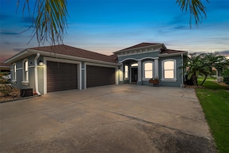 3345 Tesoro Cir, New Smyrna Beach, FL 32168