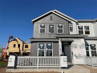 5438 Second Ave, Timnath, CO 80547