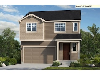 18920 SW Buckhorn Dr, Beaverton, OR 97007