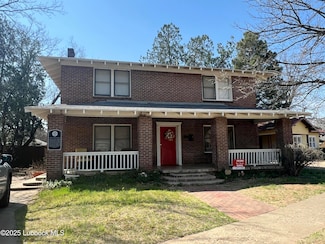 2315 16th St, Lubbock, TX 79401