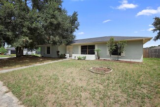 1583 Providence Cir, Orlando, FL 32818