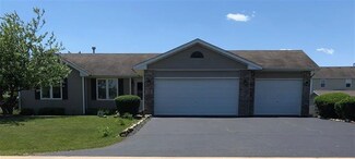 168 Harvest Glenn Dr, Davis Junction, IL 61020