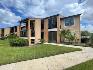 500 Belcher Rd S Unit 138, Largo, FL 33771