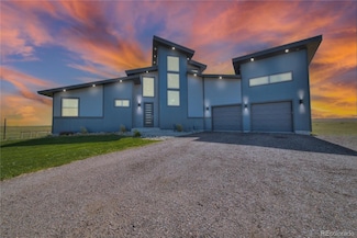 11680 Imboden Rd, Hudson, CO 80642