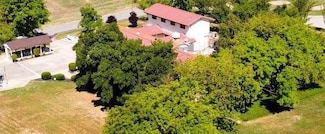 16895 Road 30 1 2, Madera, CA 93636