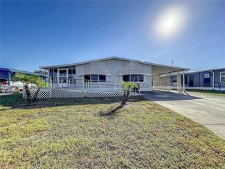 5019 Fox Cliff Dr, Lakeland, FL 33810