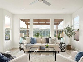 6160 Paseo Tapajos, Carlsbad, CA 92009