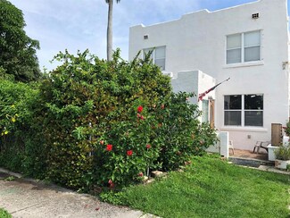 817 31st St, West Palm Beach, FL 33407