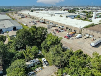 7202 Tilgham St, Houston, TX 77020