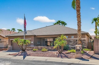 17812 N Becke Ln, Surprise, AZ 85374