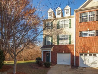 3827 Tarrant Trace Cir, High Point, NC 27265