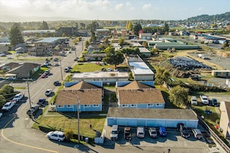 3002 Smith Ln, Fortuna, CA 95540