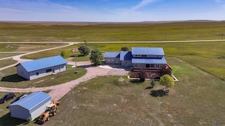 11845 N Haines Ave, Rapid City, SD 57701