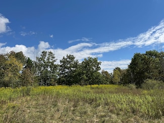 0 Pennsylvania 38, Emlenton, PA 16373