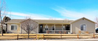 97 Dean Ct, Carson City, NV 89706